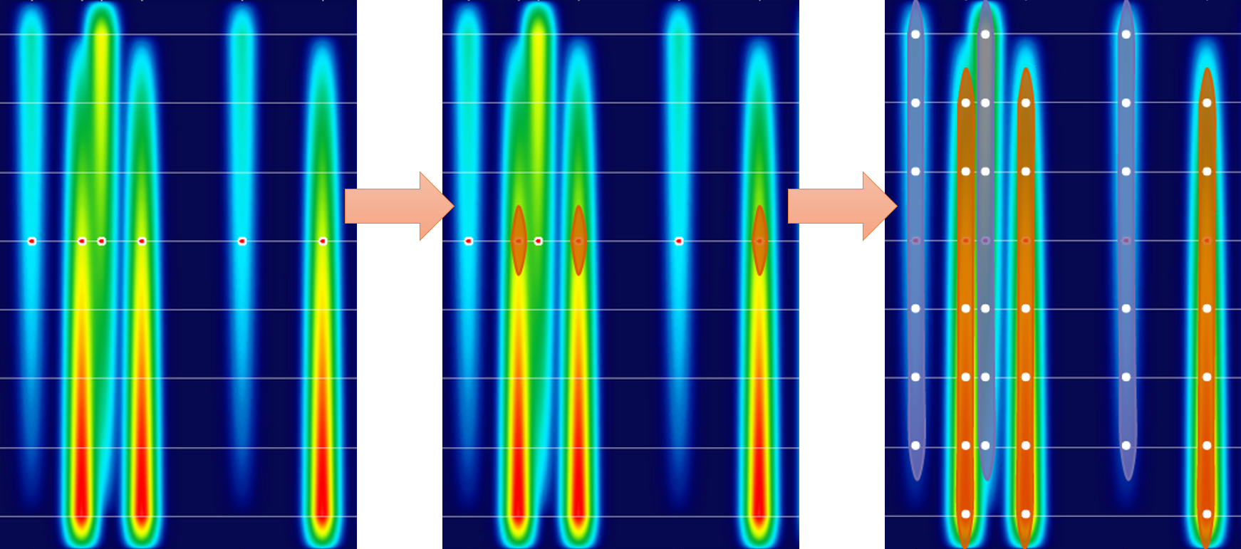 Task Example